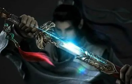 天涯明月刀手游笔绘江山2绘画地点位置 锦鲤笔绘江山二坐标