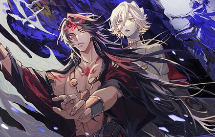 阴阳师ssr强度榜2021 阴阳师当前版本最强ssr式神排行榜