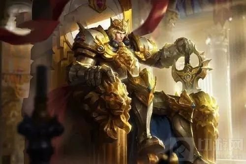 王者荣耀s24赏金模式怎么进 王者荣耀s24赏金赛入口位置