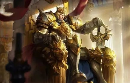 王者荣耀s24赏金模式怎么进 王者荣耀s24赏金赛入口位置