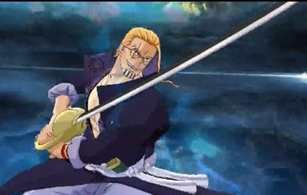 航海王燃烧意志青年雷利加点推荐 青年雷利满级加点路线图