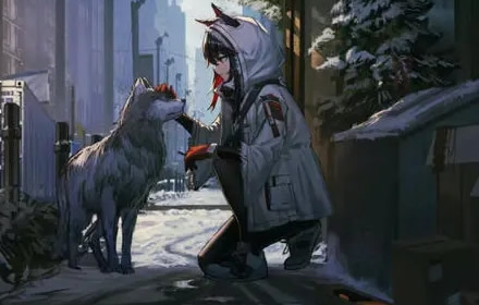 明日方舟帕拉斯基建技能 新的制造站基建幻神帕拉斯介绍