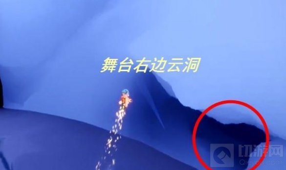 光遇小王子季光之翼位置 小王子季全部光之翼收集路线