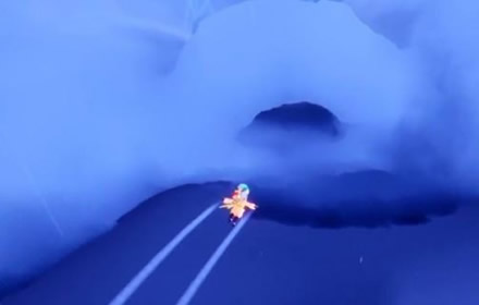 光遇小王子季光之翼位置 光遇小王子季全部光之翼收集路线