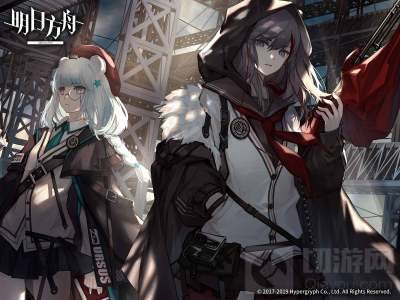 明日方舟帕拉斯精二材料 明日方舟帕拉斯精二专三材料需求