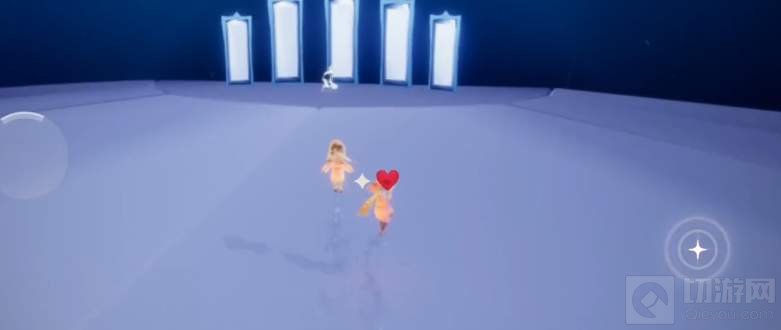 光遇小王子季先祖位置汇总 光遇小王子季联动先祖在哪