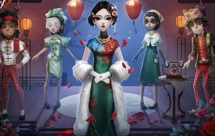 第五人格共研服7月5日更新了什么 部分监管者求生者调整