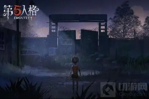 第五人格共研服7月5日更新了什么 部分监管者求生者调整