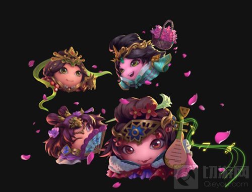 运动会即将开幕不思议迷宫七月更新前瞻 埃拉西亚运动会