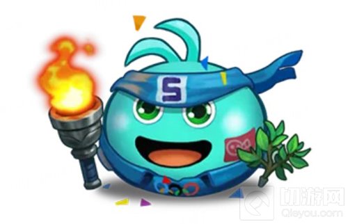 运动会即将开幕不思议迷宫七月更新前瞻 埃拉西亚运动会