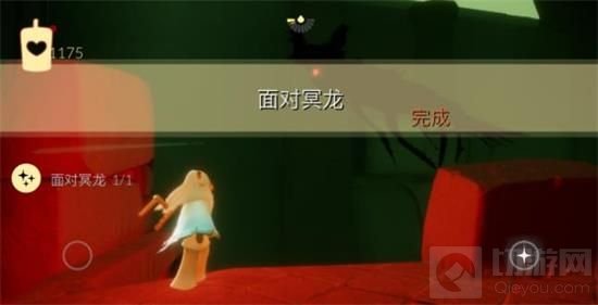 光遇7.4任务攻略大全 光遇7月4日大蜡烛季节蜡烛位置一览