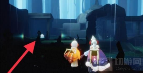 光遇7.4任务攻略大全 光遇7月4日大蜡烛季节蜡烛位置一览