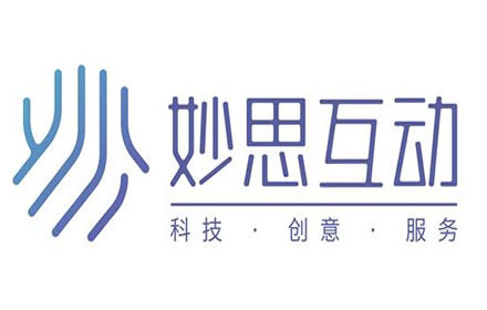 广州妙思互动与你相约 ChinaJoyBTOB综合商务洽谈区