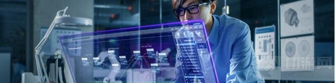 问云何处最花多 ChinaJoy全球云游戏产业大会嘉宾抢先看