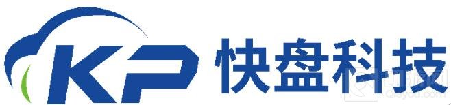 问云何处最花多 ChinaJoy全球云游戏产业大会嘉宾抢先看