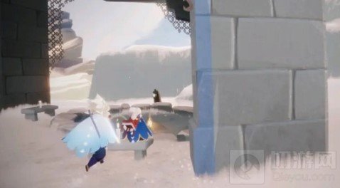 光遇7.5每日任务攻略 7月5日大蜡烛季节蜡烛位置一览