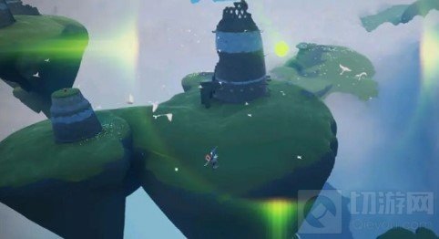 光遇7.5每日任务攻略 7月5日大蜡烛季节蜡烛位置一览