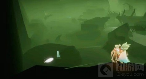 光遇7.5每日任务攻略 7月5日大蜡烛季节蜡烛位置一览