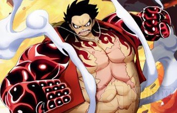 航海王燃烧意志2.0七月内容更新 2.0七月内容更新介绍