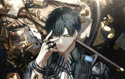 光与夜之恋装扮系统怎么解锁 光与夜之恋服装更换方法介绍