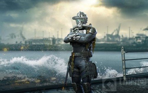 使命召唤手游S7赛季什么时候开始 使命召唤S7赛季时间介绍