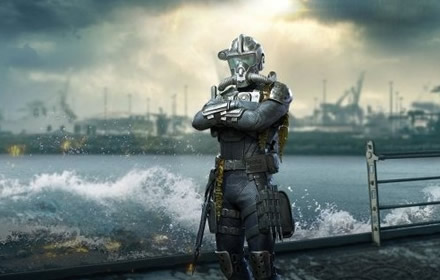 使命召唤手游S7赛季什么时候开始 使命召唤S7赛季时间介绍