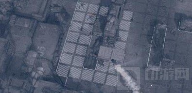 少前2追放支援点数怎么回复 少前2追放无人机燃油回复方法