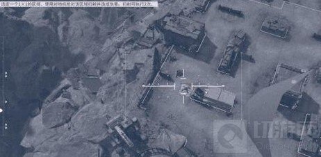 少前2追放支援点数怎么回复 少前2追放无人机燃油回复方法