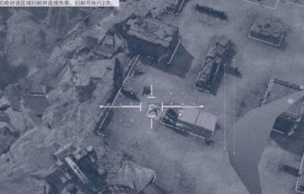 少前2追放支援点数怎么回复 少前2追放无人机燃油回复方法