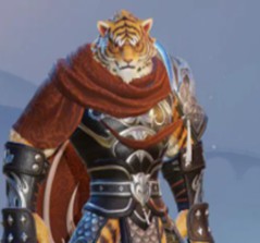 梦幻新诛仙虎将军怎么加点 虎将军焚香谷专属加点方案攻略