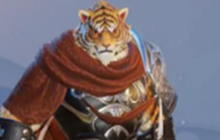 梦幻新诛仙虎将军怎么加点 虎将军焚香谷专属加点方案攻略