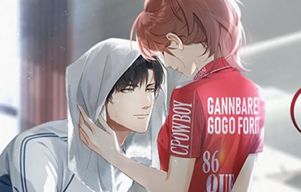 光与夜之恋溯回之涟怎么获得 光与夜之恋溯回之涟获取攻略