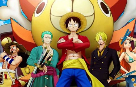 航海王燃烧意志套装效果有哪些 航海王全部套装效果汇总