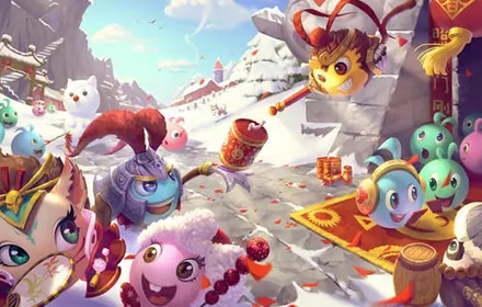 不思议迷宫7月5日密令 不思议迷宫7月5日每日密令分享