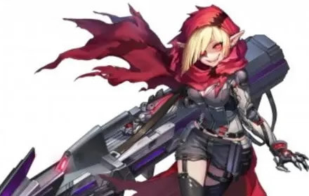 坎公骑冠剑怎么锁定词条 国服词条锁定什么时候上线