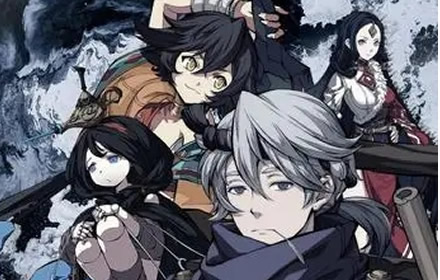 天地劫铁卫气力是怎么增加的 天地劫气力机制测试一览