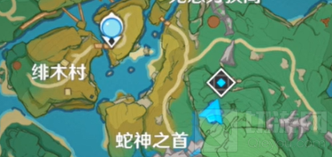 原神饭团食谱获取方式 原神饭团食谱是怎么获得的