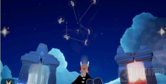 光遇夏之日活动兑换图是什么 光遇夏之日活动礼包有什么