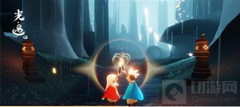 光遇夏之日活动兑换图是什么 光遇夏之日活动礼包有什么