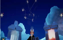 光遇夏之日活动兑换图是什么 光遇夏之日活动礼包有什么