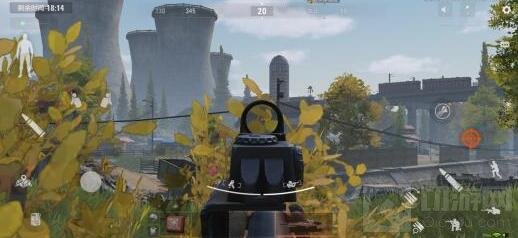 暗区突围战术行动怎么玩 暗区突围战术行动玩法攻略