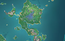 原神藏镜仕女玩法攻略挑战技巧 原神藏镜仕女怎么无伤挑战