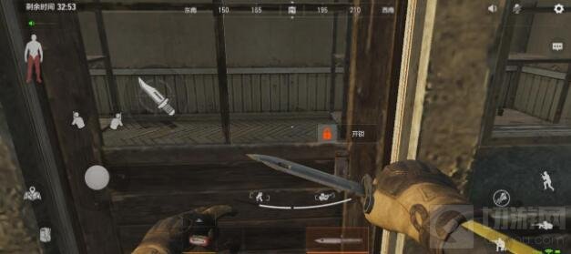 暗区突围特殊钥匙怎么获得 暗区突围特殊钥匙获取方式