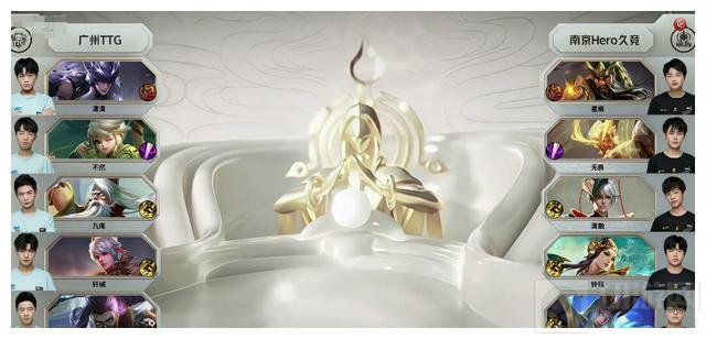 王者荣耀辅助流兰陵王怎么玩 王者辅助兰陵王玩法