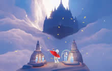 光遇8.17日季节蜡烛在哪里 光遇8.17日季节蜡烛位置