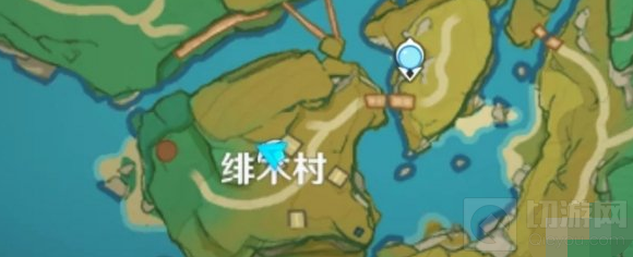 原神无灵魂处的灵魂成就如何完成 原神无灵魂处的灵魂成就攻略