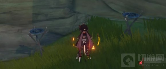 原神无灵魂处的灵魂成就如何完成 原神无灵魂处的灵魂成就攻略