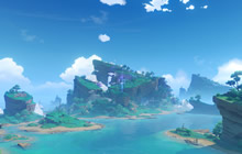 原神无灵魂处的灵魂成就如何完成 无灵魂处的灵魂成就攻略