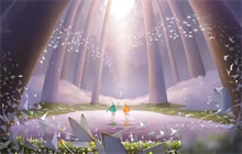 光遇8月19日复刻先祖一览表 光遇最新复刻先祖兑换大全