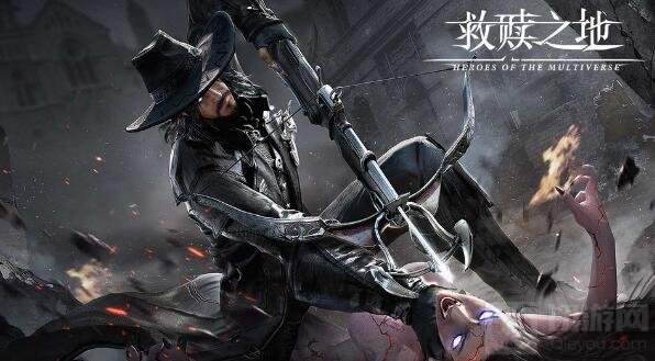 救赎之地全宝石属性介绍 救赎之地全宝石属性怎么样